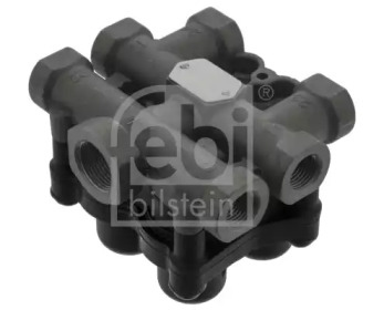 FEBI BILSTEIN 49739