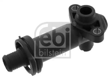 FEBI BILSTEIN 49743