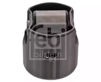 FEBI BILSTEIN 49744