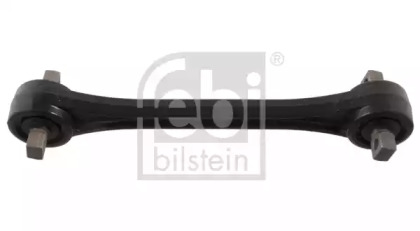 FEBI BILSTEIN 49745