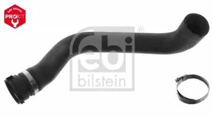 FEBI BILSTEIN 49746