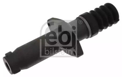 FEBI BILSTEIN 49749