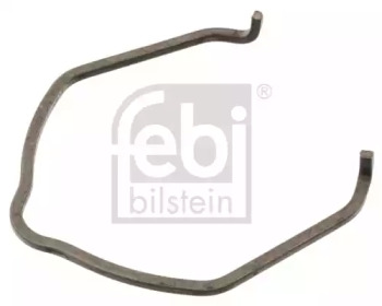 FEBI BILSTEIN 49757