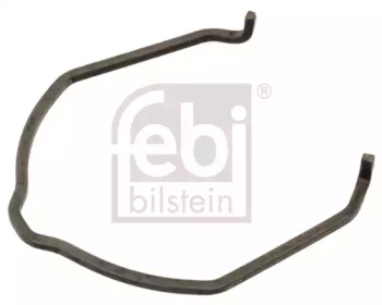 FEBI BILSTEIN 49758