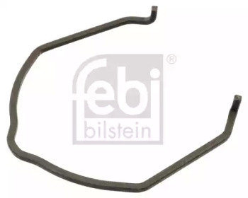 FEBI BILSTEIN 49759