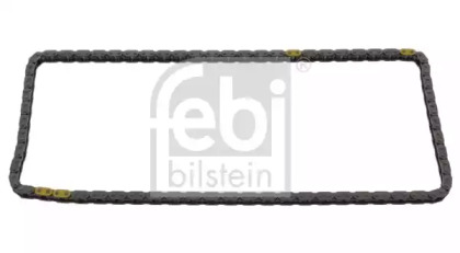 FEBI BILSTEIN 49760