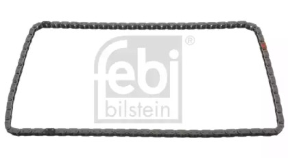 FEBI BILSTEIN 49763