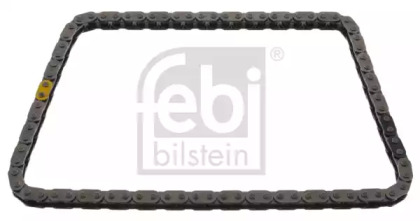 FEBI BILSTEIN 49767