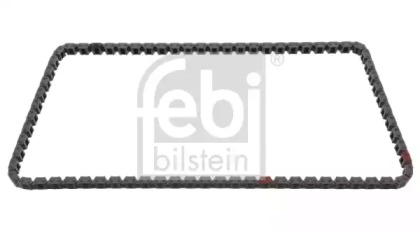 FEBI BILSTEIN 49768