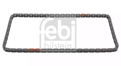 FEBI BILSTEIN 49769
