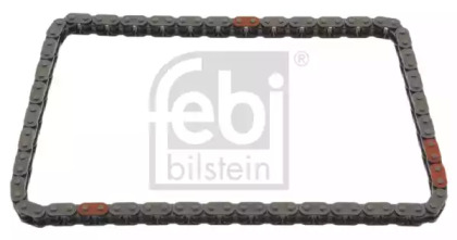 FEBI BILSTEIN 49770