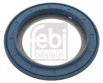 FEBI BILSTEIN 49771