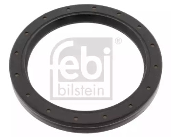 FEBI BILSTEIN 49772