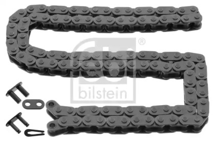 FEBI BILSTEIN 49774