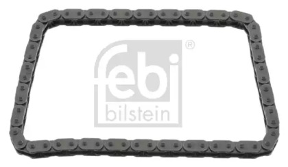 FEBI BILSTEIN 49776