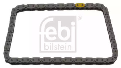 FEBI BILSTEIN 49777