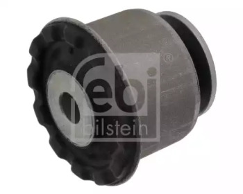 FEBI BILSTEIN 49780