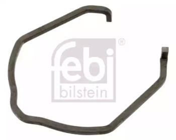 FEBI BILSTEIN 49783