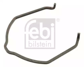 FEBI BILSTEIN 49784