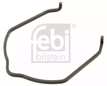 FEBI BILSTEIN 49785