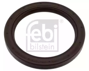 FEBI BILSTEIN 49797