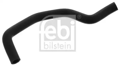 FEBI BILSTEIN 49799