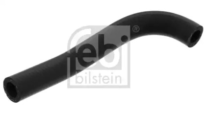 FEBI BILSTEIN 49804