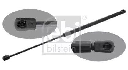 FEBI BILSTEIN 49805