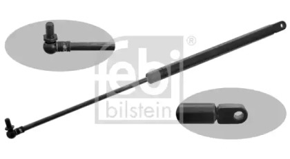 FEBI BILSTEIN 49810