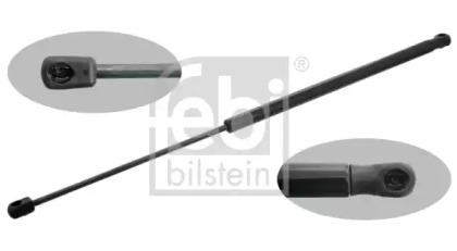 FEBI BILSTEIN 49814