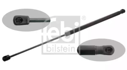 FEBI BILSTEIN 49816