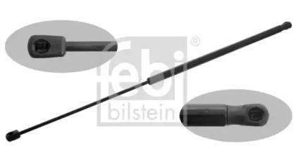 FEBI BILSTEIN 49818