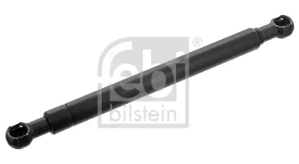 FEBI BILSTEIN 49821