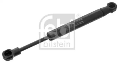 FEBI BILSTEIN 49822