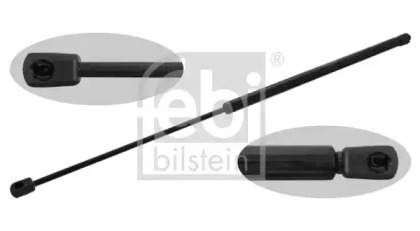 FEBI BILSTEIN 49825