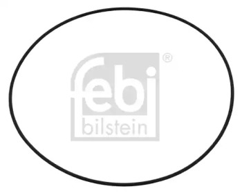 FEBI BILSTEIN 49827