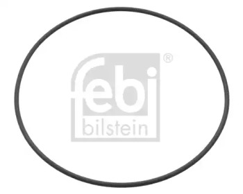 FEBI BILSTEIN 49828