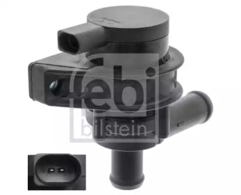 FEBI BILSTEIN 49832