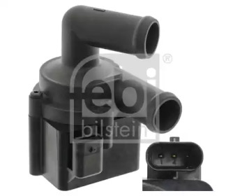 FEBI BILSTEIN 49833