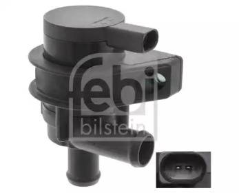 FEBI BILSTEIN 49834