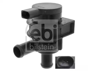 FEBI BILSTEIN 49835