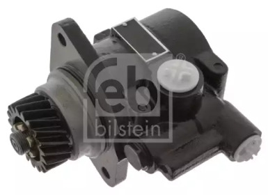 FEBI BILSTEIN 49836