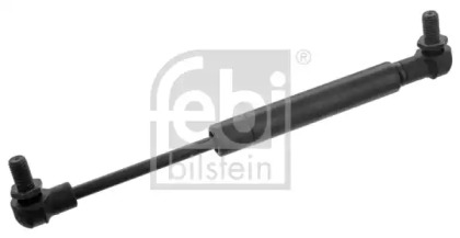 FEBI BILSTEIN 49838