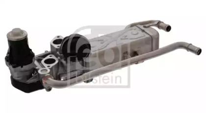 FEBI BILSTEIN 49839