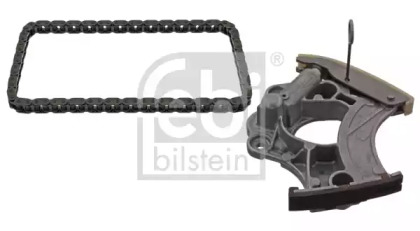 FEBI BILSTEIN 49846