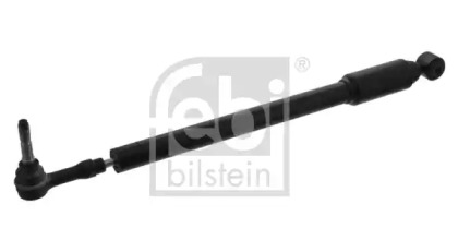 FEBI BILSTEIN 49848