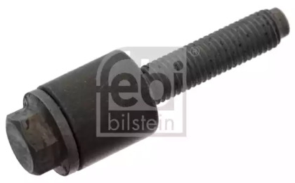 FEBI BILSTEIN 49850