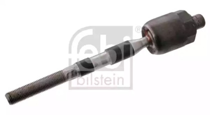 FEBI BILSTEIN 49855