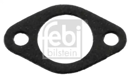 FEBI BILSTEIN 49857