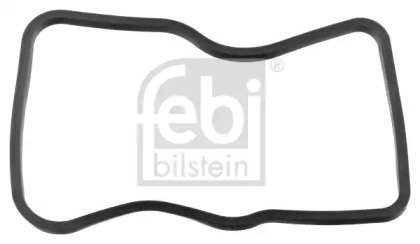 FEBI BILSTEIN 49859